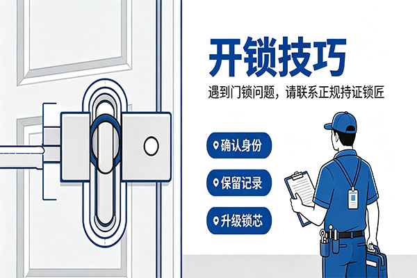 泰安 商用指纹锁系统重置上门调试